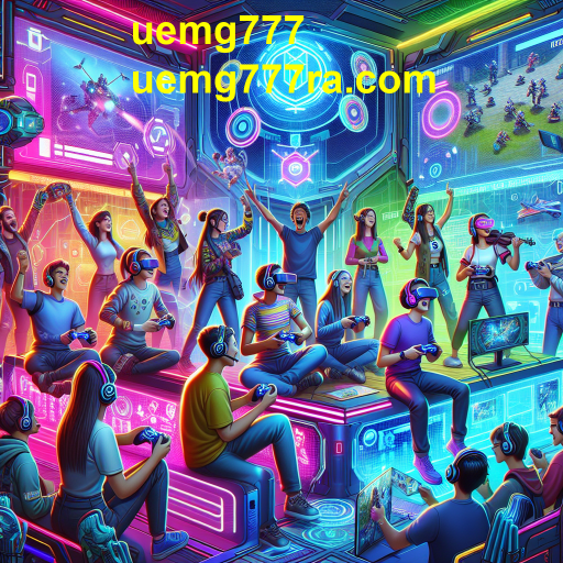 Explorando a Categoria 'Comunidade' em UEMG777