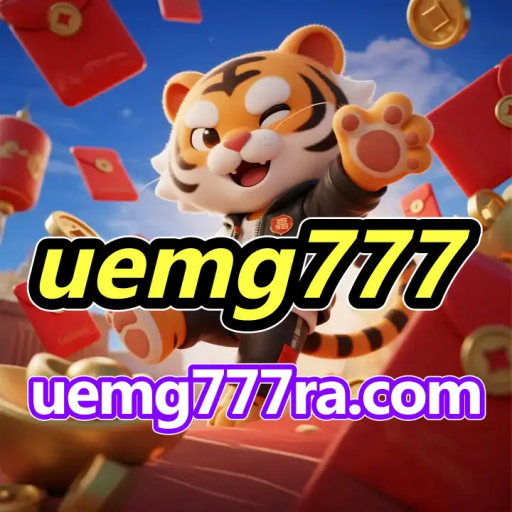 uemg777